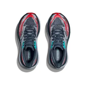 Trailskor Hoka Stinson 7 image-5