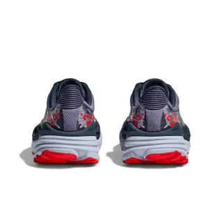 Trailskor Hoka Stinson 7 image-4