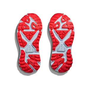 Trailskor Hoka Stinson 7 image-6