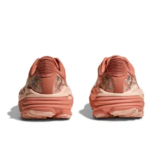 product/h/o/hoka_1141531-bhrs_blush-rose-latte_4.jpg