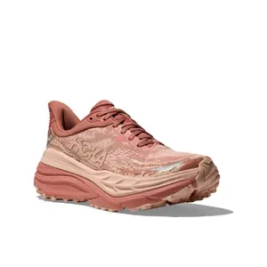 product/h/o/hoka_1141531-bhrs_blush-rose-latte_5.jpg