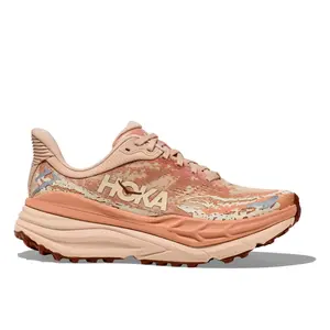 Damesschoenen Hoka Stinson 7 image-0