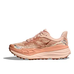 Damesschoenen Hoka Stinson 7 image-1