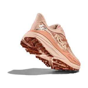 Damesschoenen Hoka Stinson 7 image-2