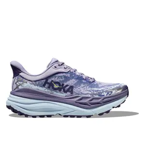 1141531-csmr-damen-laufschuhe-hoka-stinson-7-violett