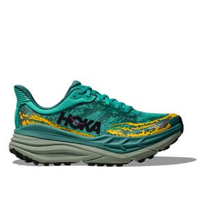 1141531-ecn-women-s-running-shoes-hoka-stinson-7-electric-aquaoceanic