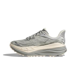 product/h/o/hoka_1141531-slbs_stardust-alabaster_2.jpg