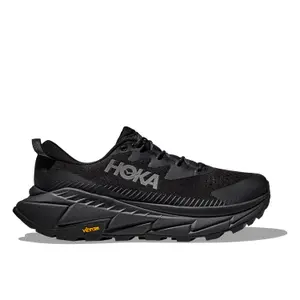 Chaussures de randonnée Hoka Skyline-Float X image-0