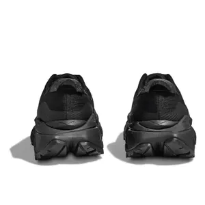 Chaussures de randonnée Hoka Skyline-Float X image-4