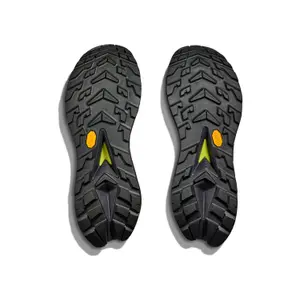 Chaussures de randonnée Hoka Skyline-Float X image-6
