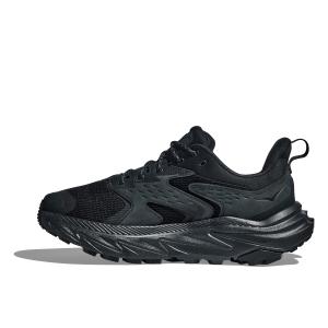 Chaussures de randonnée Hoka Anacapa 2 GTX Low image-2