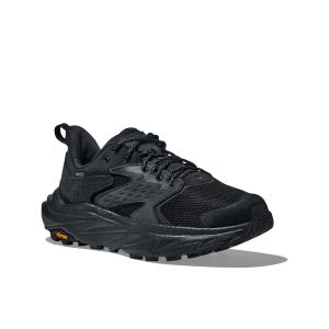 Chaussures de randonnée Hoka Anacapa 2 GTX Low image-1