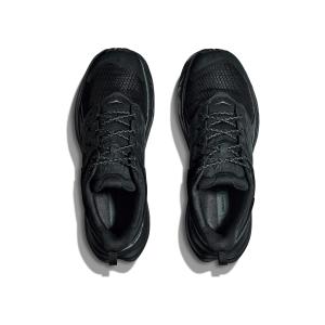 Chaussures de randonnée Hoka Anacapa 2 GTX Low image-5