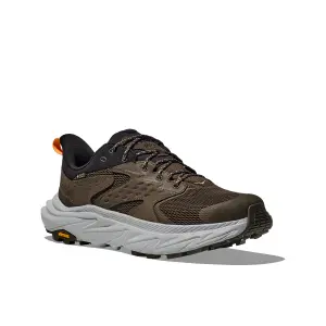 Wanderschuhe Hoka Anacapa 2 GTX Low image-1