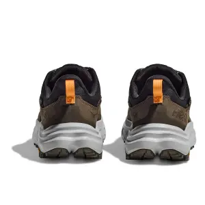 Wanderschuhe Hoka Anacapa 2 GTX Low image-5