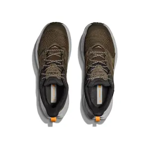 Wanderschuhe Hoka Anacapa 2 GTX Low image-6