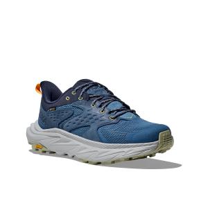 Chaussures de randonnée Hoka Anacapa 2 GTX Low image-1