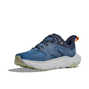 Chaussures de randonnée Hoka Anacapa 2 GTX Low image-3