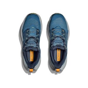 Chaussures de randonnée Hoka Anacapa 2 GTX Low image-6