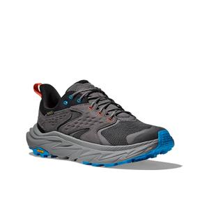 Chaussures de randonnée Hoka Anacapa 2 Gtx image-2