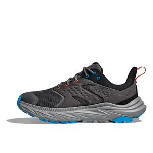 Chaussures de randonnée Hoka Anacapa 2 Gtx image-1