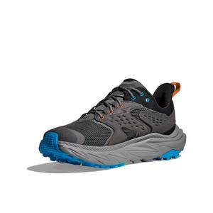 Chaussures de randonnée Hoka Anacapa 2 Gtx image-3
