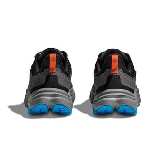 Chaussures de randonnée Hoka Anacapa 2 Gtx image-4