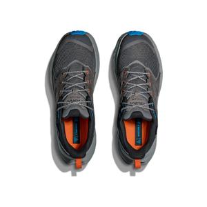 Chaussures de randonnée Hoka Anacapa 2 Gtx image-5
