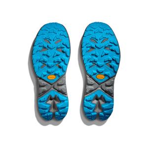 Chaussures de randonnée Hoka Anacapa 2 Gtx image-6