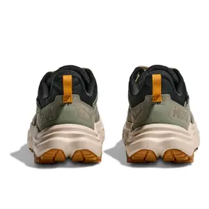 Chaussures de randonnée tige basse Hoka Anacapa 2 GTX image-4