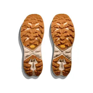 Chaussures de randonnée tige basse Hoka Anacapa 2 GTX image-6