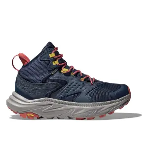 Halfhoge wandelschoenen Hoka Anacapa 2 GTX image-0