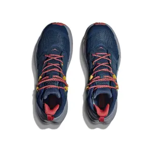 Halfhoge wandelschoenen Hoka Anacapa 2 GTX image-5