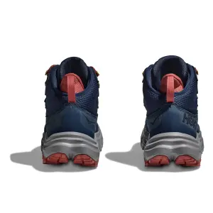 Halfhoge wandelschoenen Hoka Anacapa 2 GTX image-4