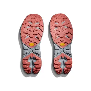 Halfhoge wandelschoenen Hoka Anacapa 2 GTX image-6