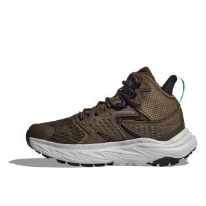 Wanderschuhe Hoka Anacapa 2 GTX Mid image-3