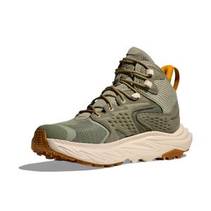 Mid wanderschuhe Hoka Anacapa 2 GTX image-3