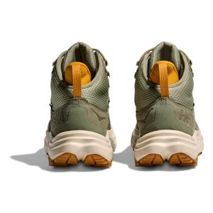 Mid wanderschuhe Hoka Anacapa 2 GTX image-4