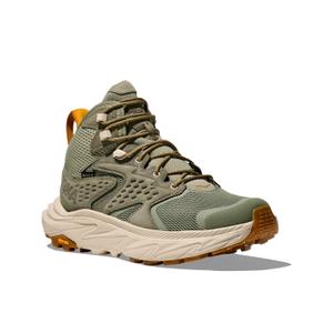 Mid wanderschuhe Hoka Anacapa 2 GTX image-2