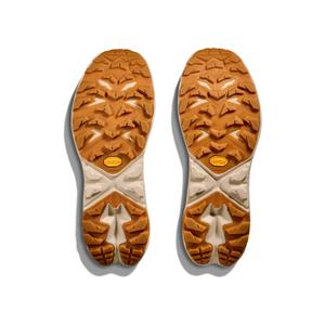 Mid wanderschuhe Hoka Anacapa 2 GTX image-6