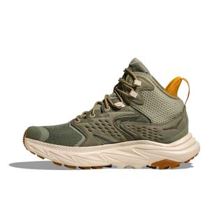 Mid wanderschuhe Hoka Anacapa 2 GTX image-1