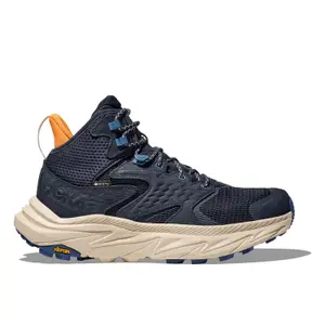 Wandelschoenen Hoka Anacapa 2 GTX Mid image-0
