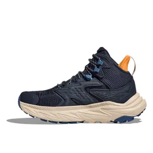 Wandelschoenen Hoka Anacapa 2 GTX Mid image-2