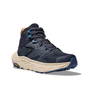 Wandelschoenen Hoka Anacapa 2 GTX Mid image-1