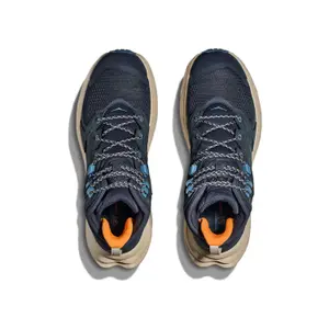 Wandelschoenen Hoka Anacapa 2 GTX Mid image-5