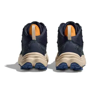 Wandelschoenen Hoka Anacapa 2 GTX Mid image-4