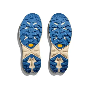 Wandelschoenen Hoka Anacapa 2 GTX Mid image-6