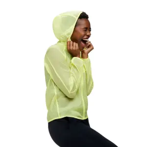 Casaco de mulher Hoka Skyflow image-2