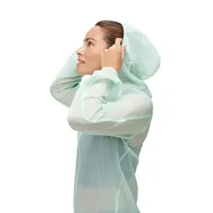 Casaco de mulher Hoka Skyflow image-2