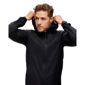 Windbreaker Hoka Skyflow image-0